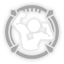 SkillIcon_Dr. Ratio_Maze